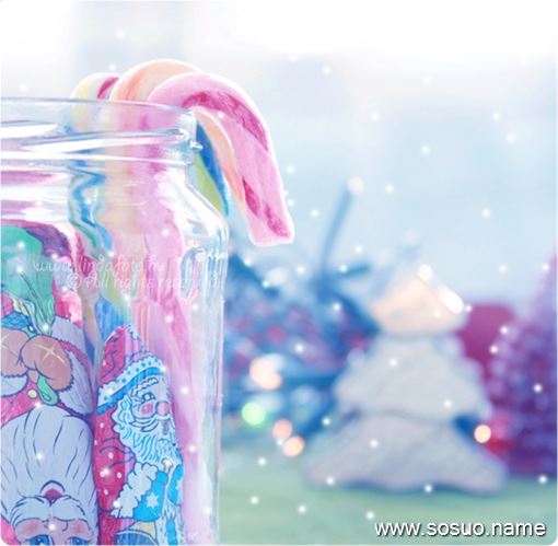 �μ�ˮ��Σ�յ�����������,�����μ�ˮ��Σ�յ�����������