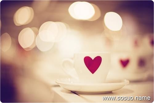 �μ�ż�����Լ�,�����μ�ż�����Լ�