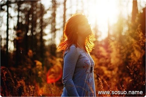 �μ��ѹʵ�ĸ�׽�̸,�����μ��ѹʵ�ĸ�׽�̸