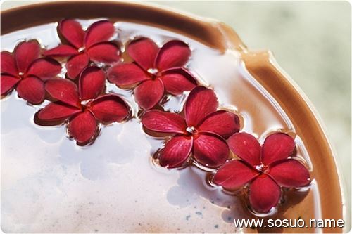 �μ�ȥ��������˵���һؼҹ���,�����μ�ȥ��������˵���һؼҹ���