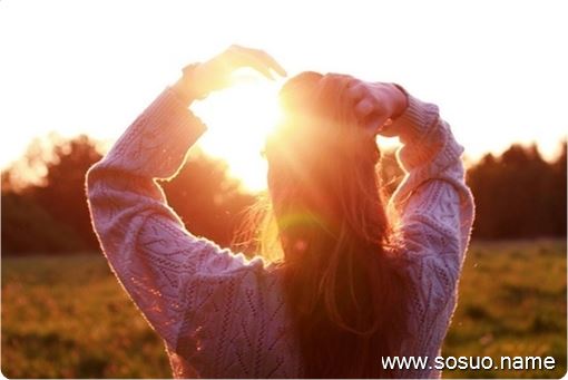 �μ����÷�һ���������ؼ�,�����μ����÷�һ���������ؼ�