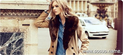 �μ����۵�Ҫ��,�����μ����۵�Ҫ��