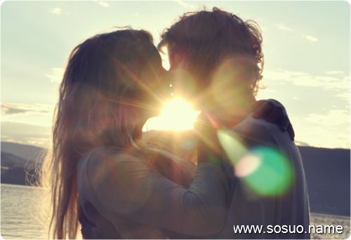 �μ�Ů����ײ,�����μ�Ů����ײ