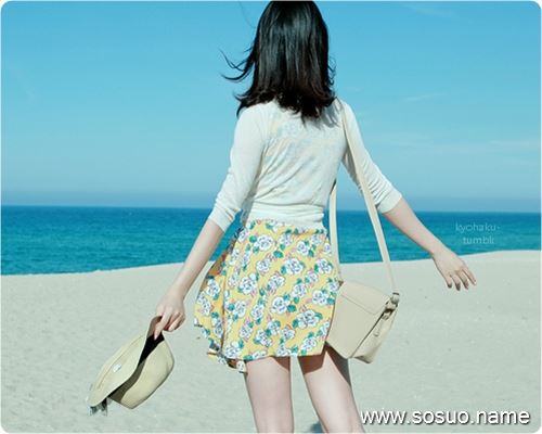 �μ����˱�����,�����μ����˱�����