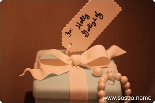 �μ�����������һ����,�����μ�����������һ����