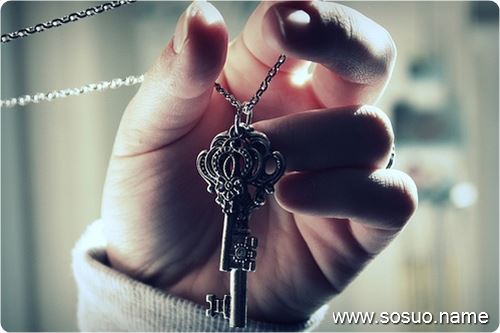 �μ����˼�С�����,�����μ����˼�С�����