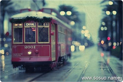 �μ����Լ�ϲ������������,�����μ����Լ�ϲ������������