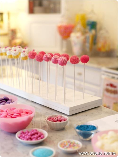�μ����˱�����,�����μ����˱�����