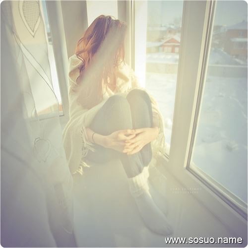 �μ�ҹ��,�����μ�ҹ��