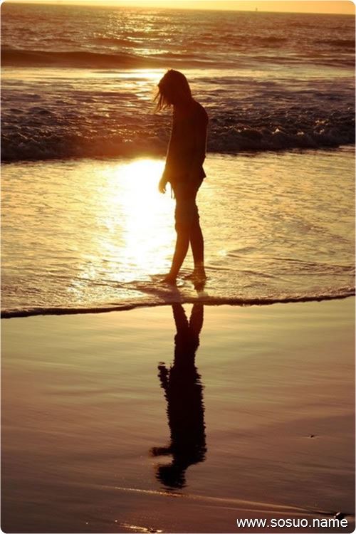�μ���Ҷ�ܽ�,�����μ���Ҷ�ܽ�