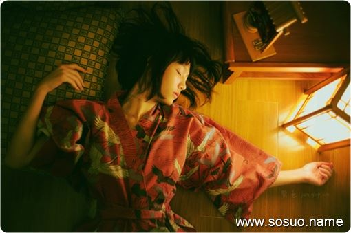 �μ�үү���ҷ�����Ż���,�����μ�үү���ҷ�����Ż���