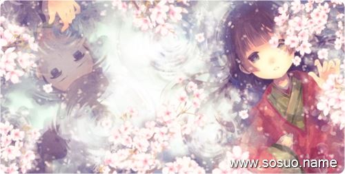 �μ��ȽϹ��صĶ�������,�����μ��ȽϹ��صĶ�������