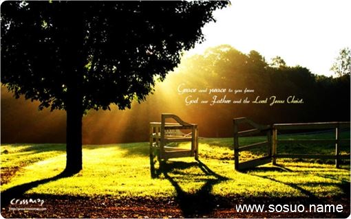 �μ�һ��Դ����,�����μ�һ��Դ����