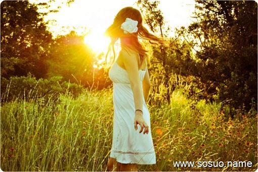 �μ����ĵ���ɽ,�����μ����ĵ���ɽ