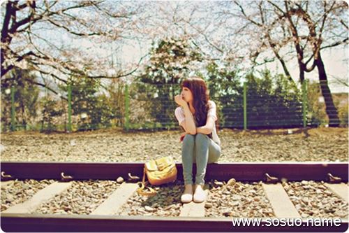 �μ��Ի��,�����μ��Ի��