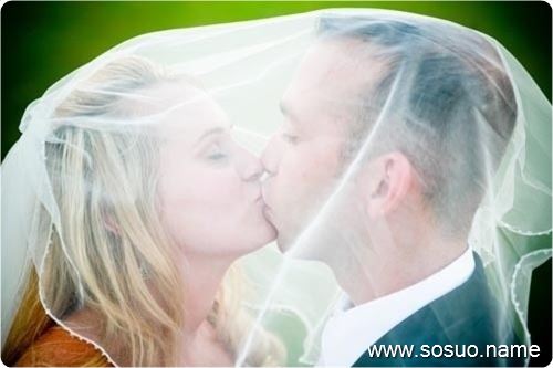 �μ����ŵĶ������,�����μ����ŵĶ������
