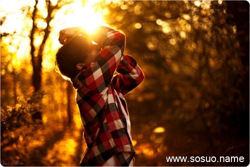�μ����˺������־�����,�����μ����˺������־�����
