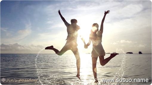 �μ�һ���ܳ�����ɫ����,�����μ�һ���ܳ�����ɫ����