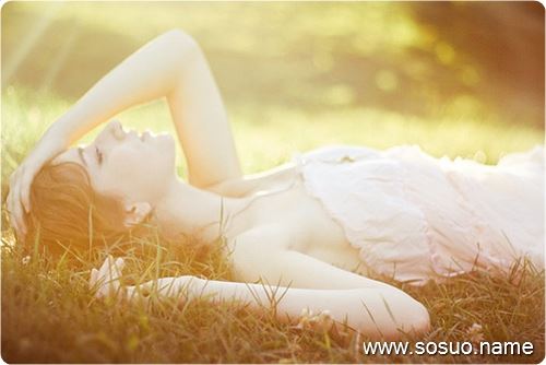 �μ���Ϻ����,�����μ���Ϻ����