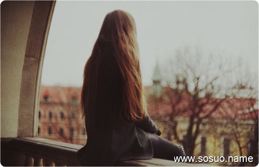 �μ����ﳤ�˺ܶ෽��,�����μ����ﳤ�˺ܶ෽��