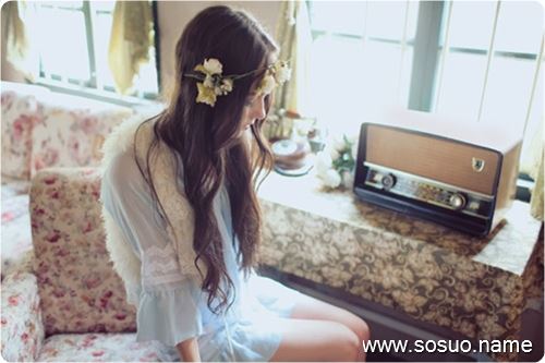 �μ��������ڼҴ�,�����μ��������ڼҴ�