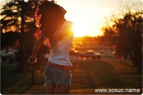 �μ��Ұ������˺ͱ�����һ��,�����μ��Ұ������˺ͱ�����һ��