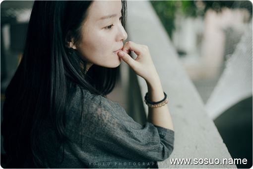 �μ���һ���к���,�����μ���һ���к���