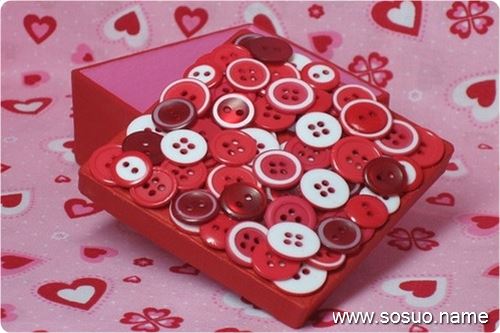 �μ��Լ����˺ö�Ǯ,�����μ��Լ����˺ö�Ǯ