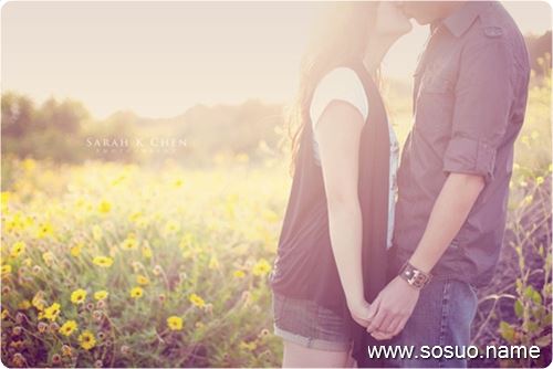 �μ��Һ��Ϲ��Ĵ�ͷ���ž���,�����μ��Һ��Ϲ��Ĵ�ͷ���ž���