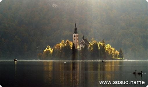 �μ�ˮ�м���ָ����,�����μ�ˮ�м���ָ����