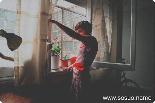 �μ����ӱ�ˮ����,�����μ����ӱ�ˮ����