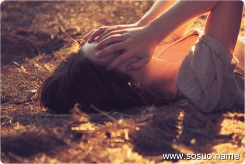 �μ�����ɥʬ�ӵ��·�������,�����μ�����ɥʬ�ӵ��·�������
