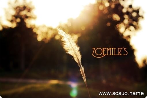 �μ�������ĸ�Ѿ�ȥ��,�����μ�������ĸ�Ѿ�ȥ��