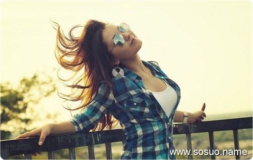 �μ���Ь��һŮʿ��Ь���Ҵ�,�����μ���Ь��һŮʿ��Ь���Ҵ�