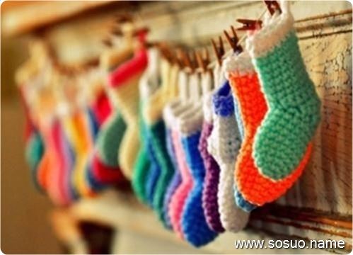 �μ���Ϣ��,�����μ���Ϣ��