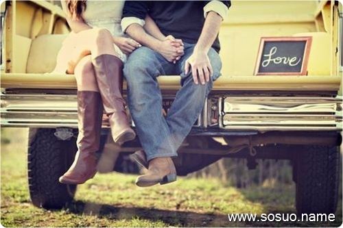 �μ��Ͱ���Ů����һ��,�����μ��Ͱ���Ů����һ��