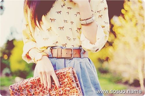 �μ���ȥ�ܵܺ���˵��,�����μ���ȥ�ܵܺ���˵��