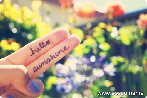�μ������ѵ�Ů����͵��,�����μ������ѵ�Ů����͵��