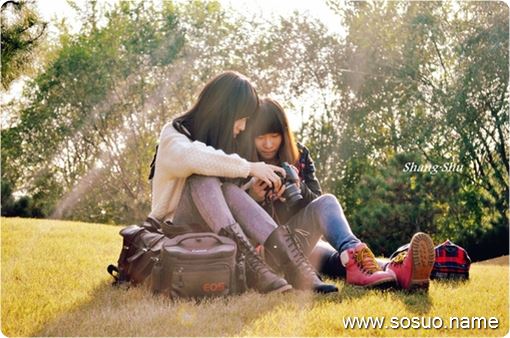 �μ��͸շ��ֵ�����ӵ������,�����μ��͸շ��ֵ�����ӵ������