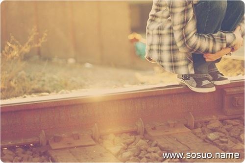�μ��ھӼҵ�С������,�����μ��ھӼҵ�С������
