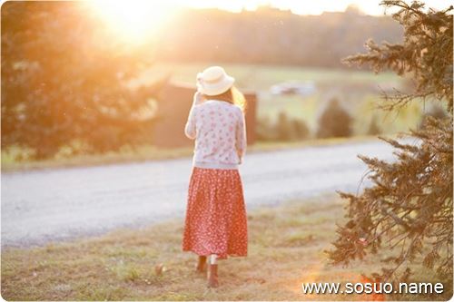 �μ�������ȥ������˯,�����μ�������ȥ������˯