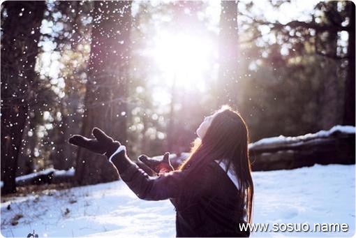 �μ����˳���,�����μ����˳���