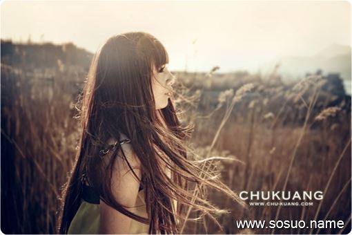 �μ�һ������������Ѫ����·,�����μ�һ������������Ѫ����·