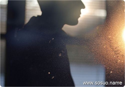 �μ��ҵ����س�����,�����μ��ҵ����س�����