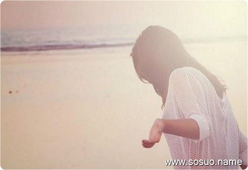 �μ���һֱ�����ɻ�,�����μ���һֱ�����ɻ�