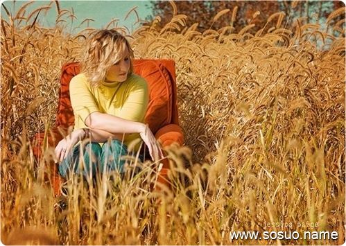 �μ��������Ҿɵĺ���Ь,�����μ��������Ҿɵĺ���Ь