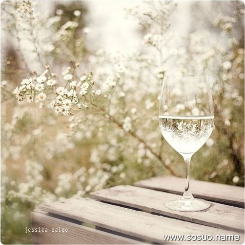 �μ���ʯͷ��ͬ�¶�һֱ�Ҳ���,�����μ���ʯͷ��ͬ�¶�һֱ�Ҳ���