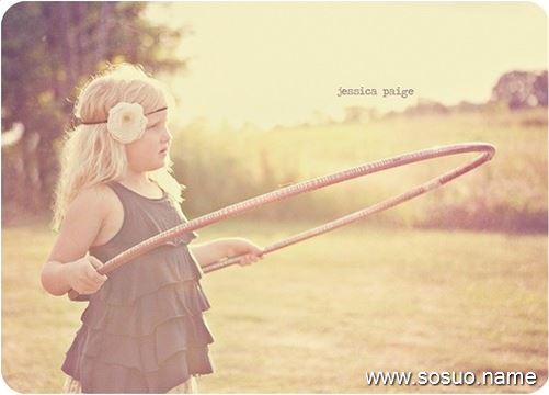 �μ��õ�һС��«��,�����μ��õ�һС��«��