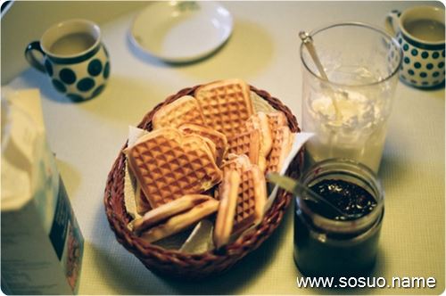 �μ�����Ÿ�,�����μ�����Ÿ�