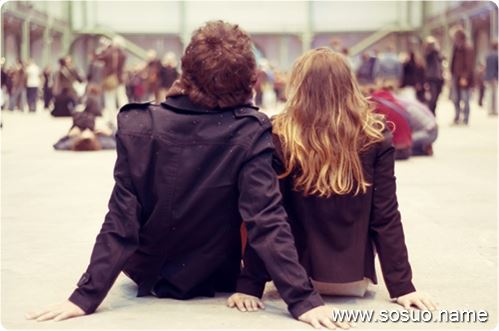 �μ��Լ���̥�п���,�����μ��Լ���̥�п���